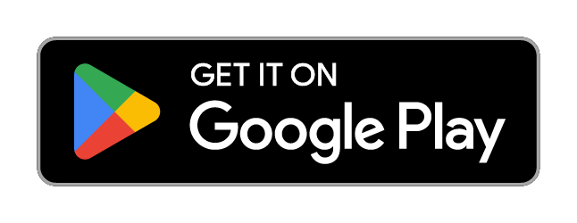 Get Lighten on Google Play